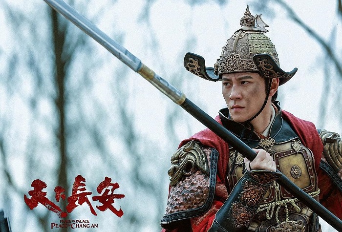 电影投资:震惊,有生之年观众还能看到这些剧开播么? 电影投资:震惊,有生之年观众还能看到这些剧开播么?