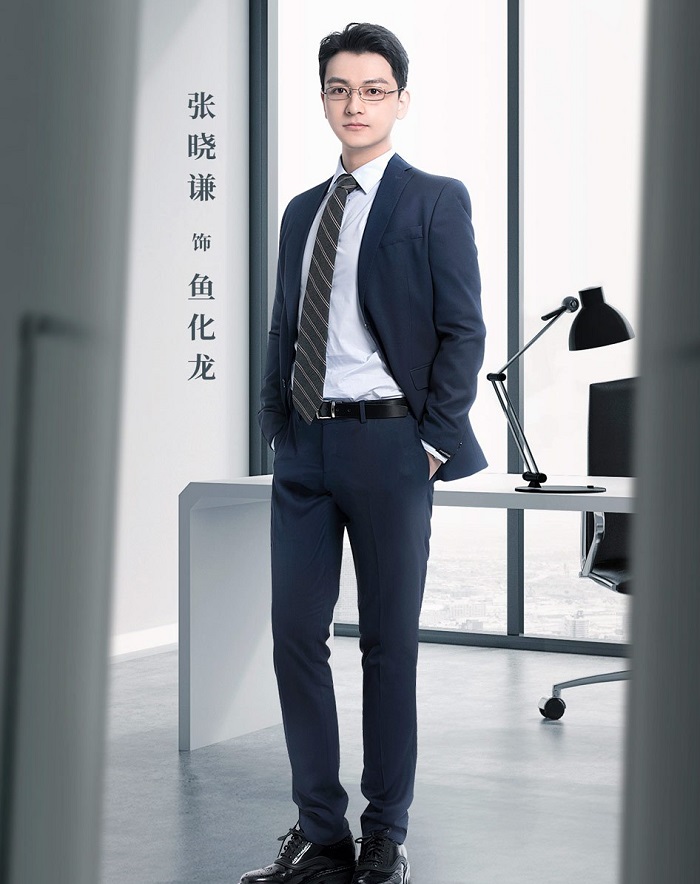 电影投资:超豪华阵容《安家》,连主角也逊色了! 电影投资:超豪华阵容《安家》,连主角也逊色了!