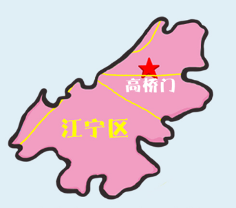 众彩十年 众彩十年