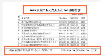 众彩十年 众彩十年