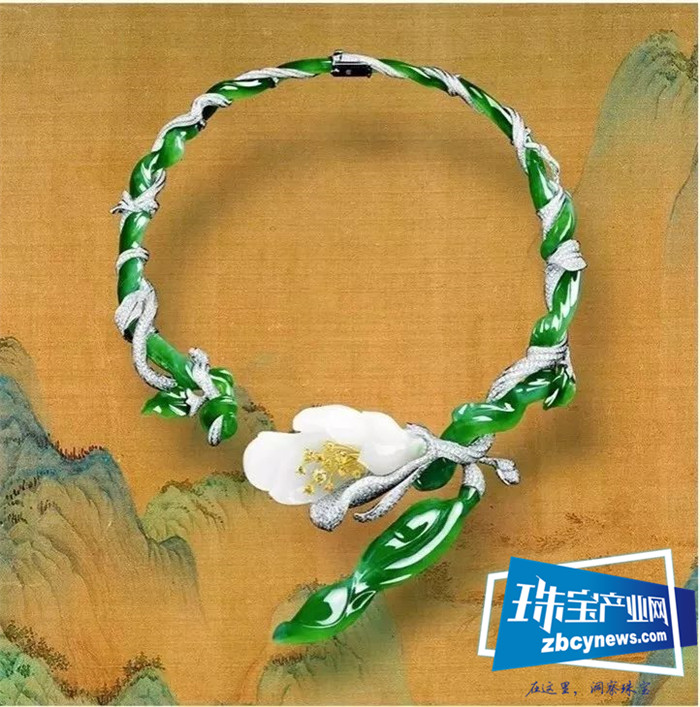 TTF品牌挚友苏菲·玛索声援中国抗击疫情 TTF品牌挚友苏菲·玛索声援中国抗击疫情