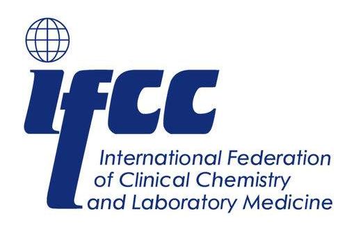 喜报|复星长征生化项目通过IFCC-RELA 喜报|复星长征生化项目通过IFCC-RELA