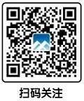 四川华庭建设有限公司科学有序复工复产