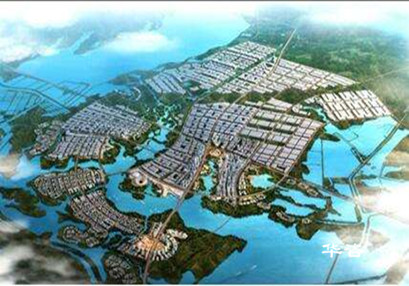 本地正规环境影响贝博网报告编制单位_华咨环保科技_专业服务 本地正规环境影响贝博网报告编制单位_华咨环保科技_专业服务