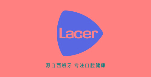 LACER