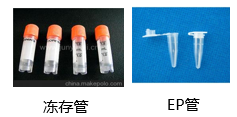 首个糖组学产品 | G-Test寡糖链肝癌早筛检测全解析 首个糖组学产品 | G-Test寡糖链肝癌早筛检测全解析