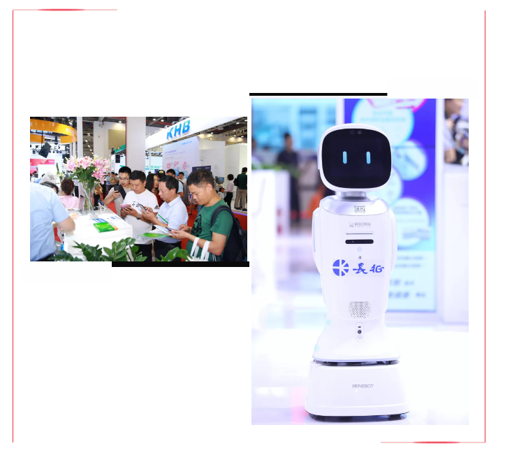 新视野 | 复星长征2019NCLM检验学术大会现场报道! 新视野 | 复星长征2019NCLM检验学术大会现场报道!