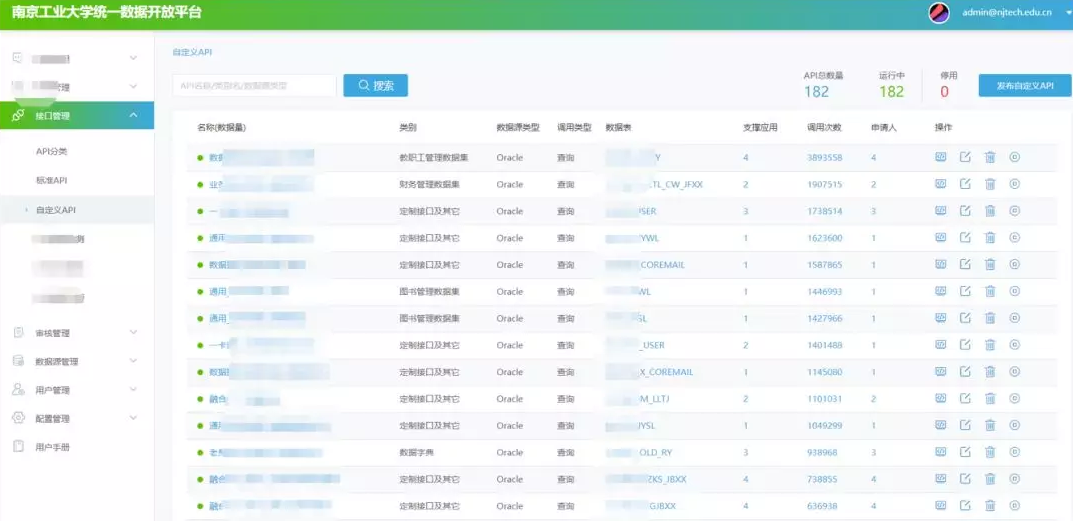 南京工业大学 南京工业大学