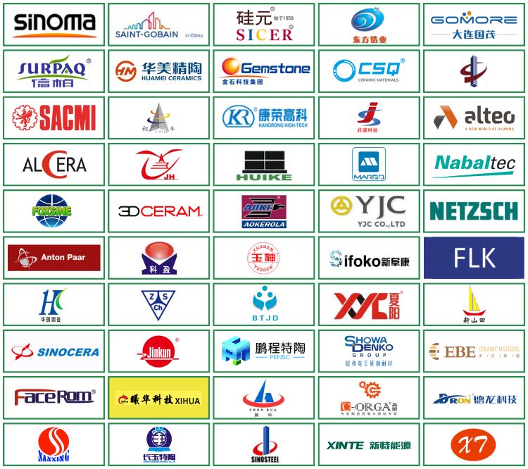关于2020第二届上海国际先进雷竞技官网是什么材料 与产业发展高峰论坛延期举办 关于2020第二届上海国际先进雷竞技官网是什么材料 与产业发展高峰论坛延期举办