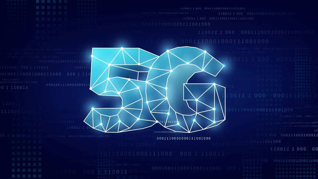 ETSI最新5G标准必要专利声明量排名 中兴通讯位列全球前三 ETSI最新5G标准必要专利声明量排名 中兴通讯位列全球前三