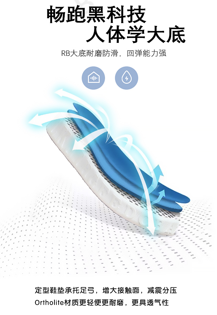 儿童足部小课堂 | 别让你的爱走弯路 儿童足部小课堂 | 别让你的爱走弯路