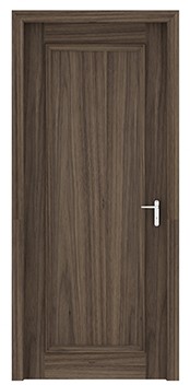 Natural Veneer - VN592M