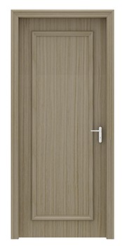 Reconstituted Veneer - Autumn Wood