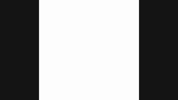 东京奥组委公布运动项目动态图标 以动画方式制作 东京奥组委公布运动项目动态图标 以动画方式制作