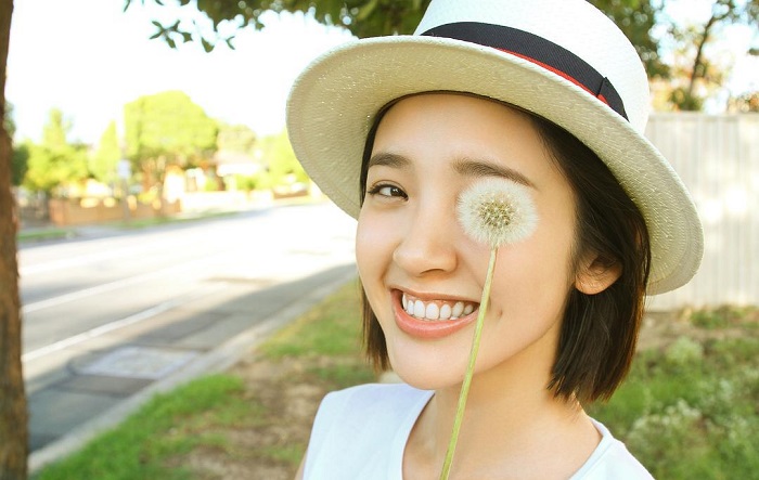 电影投资:新版《鹿鼎记》上线, 群美来袭,张一山能hold住吗? 电影投资:新版《鹿鼎记》上线, 群美来袭,张一山能hold住吗?