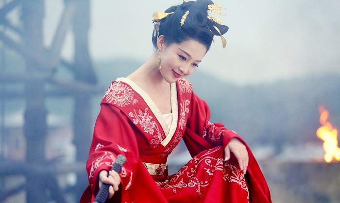 电影投资:新版《鹿鼎记》上线, 群美来袭,张一山能hold住吗? 电影投资:新版《鹿鼎记》上线, 群美来袭,张一山能hold住吗?
