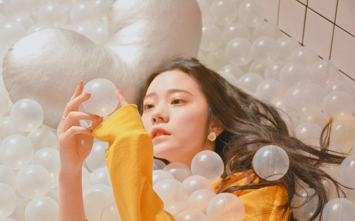 电影投资:新版《鹿鼎记》上线, 群美来袭,张一山能hold住吗? 电影投资:新版《鹿鼎记》上线, 群美来袭,张一山能hold住吗?