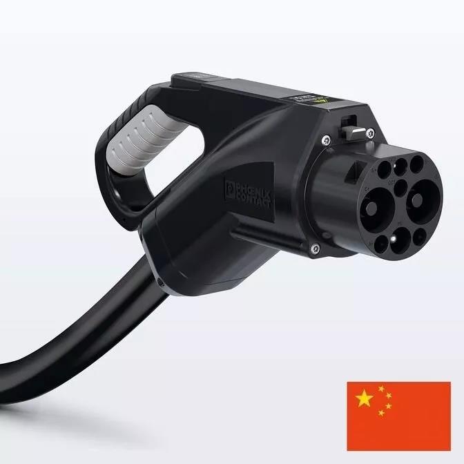 想愉快充電?不懂這些那可還行 想愉快充電?不懂這些那可還行