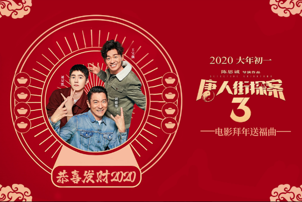 电影投资:到底是什么让中国电影错失200亿! 电影投资:到底是什么让中国电影错失200亿!