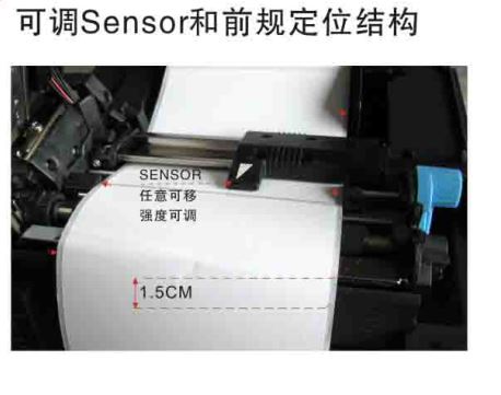 CL-S621/ 631