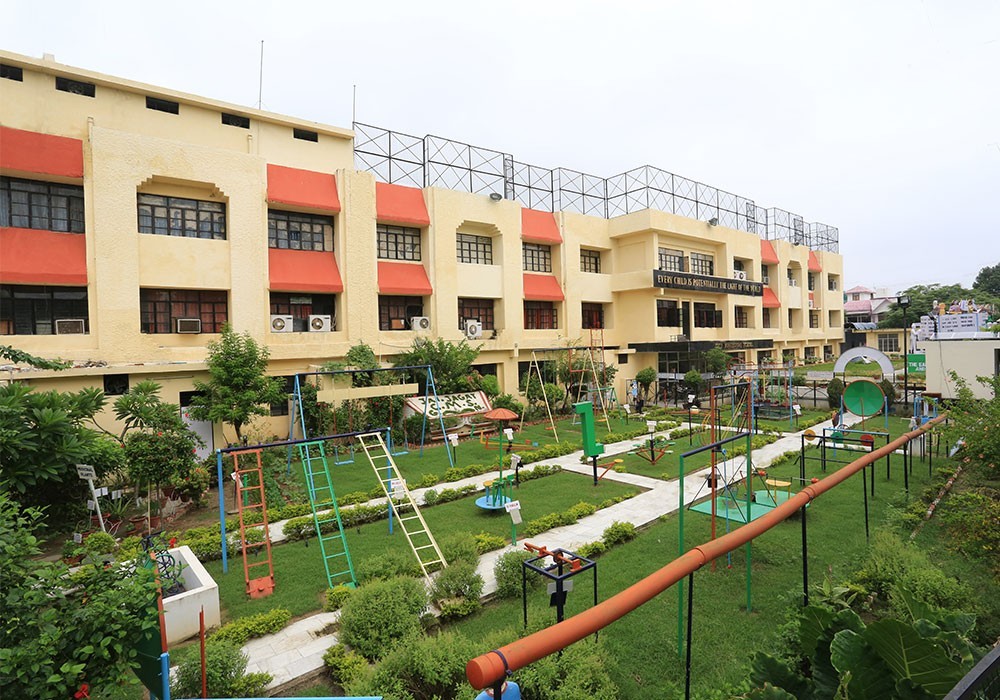 CMS