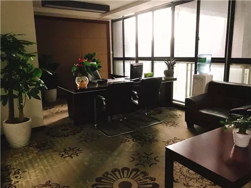 租赁不再是简单的摆放 租赁不再是简单的摆放