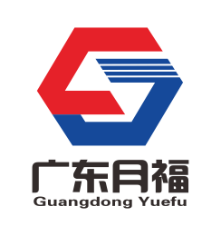 【人·车·空间全方位治理方案】，筑起健康防线！