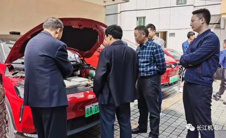长江机电小型车展 免费领车0首付 长江机电小型车展 免费领车0首付