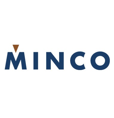 minco technology center