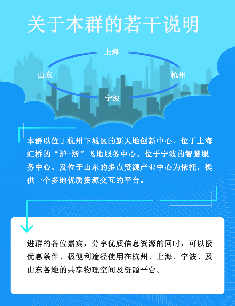 疫情期，有聊否，要看有无一距离适当、热度适中、纯粹并偶有推广的微信群