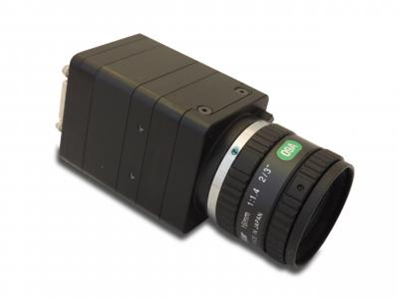 Photonis 公司的两款EBCMOS摄像机 照度10μlux Photonis 公司的两款EBCMOS摄像机 照度10μlux