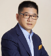 Jack YUAN