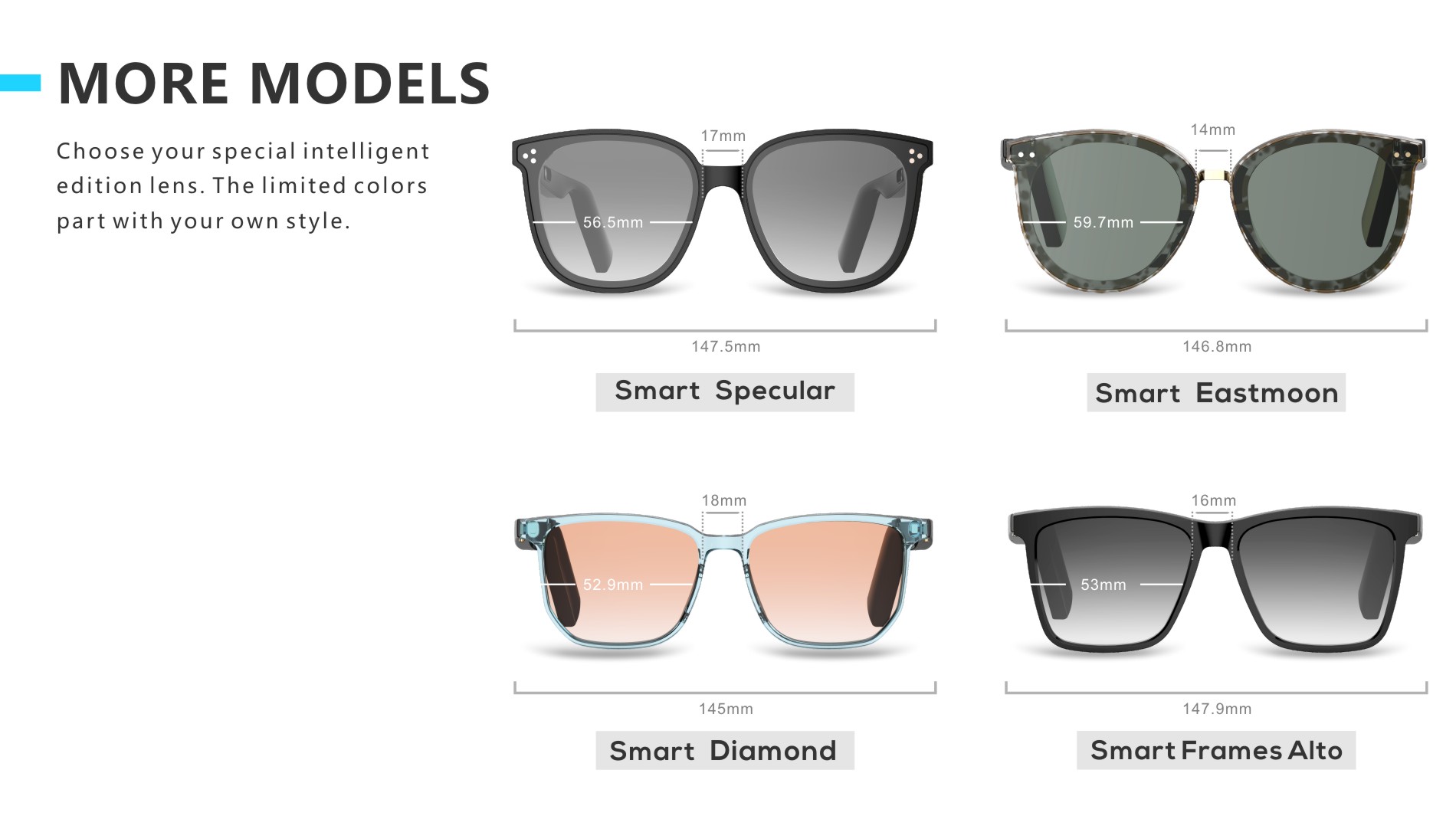 Smart_eyewear