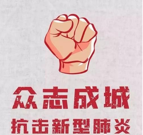 如今热火朝天的口罩机设备有什么奇特 如今热火朝天的口罩机设备有什么奇特