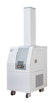 全自动微生物质谱检测系统 MicroIDSys 全自动微生物质谱检测系统 MicroIDSys