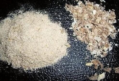 羚羊角粉治肺热咳嗽 羚羊角粉治肺热咳嗽