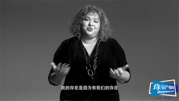 以璀璨之力助力女性公益,珠宝腕表品牌一直在行动 以璀璨之力助力女性公益,珠宝腕表品牌一直在行动