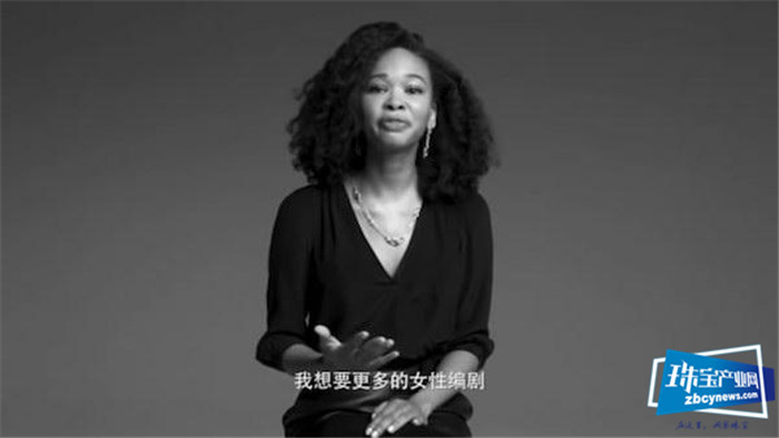 以璀璨之力助力女性公益,珠宝腕表品牌一直在行动 以璀璨之力助力女性公益,珠宝腕表品牌一直在行动