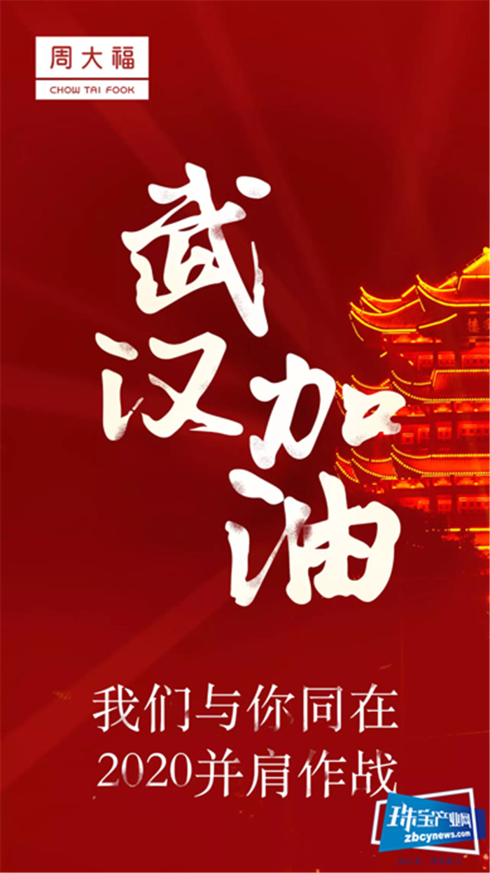“纳米钻石”全球首创,纳米口罩诞生 “纳米钻石”全球首创,纳米口罩诞生