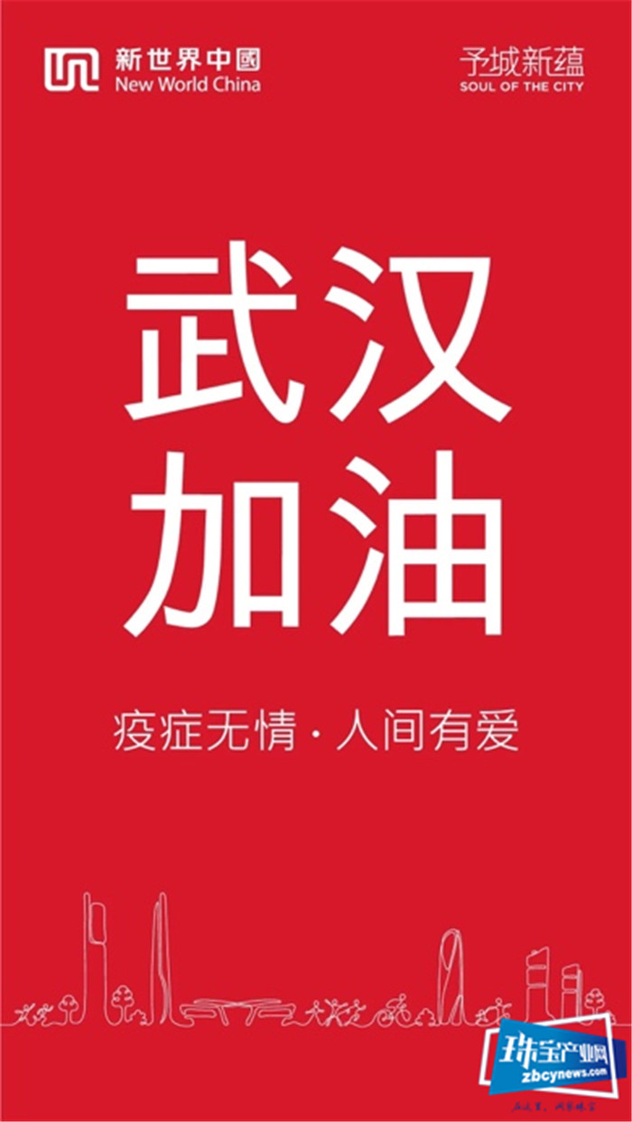 “纳米钻石”全球首创,纳米口罩诞生 “纳米钻石”全球首创,纳米口罩诞生