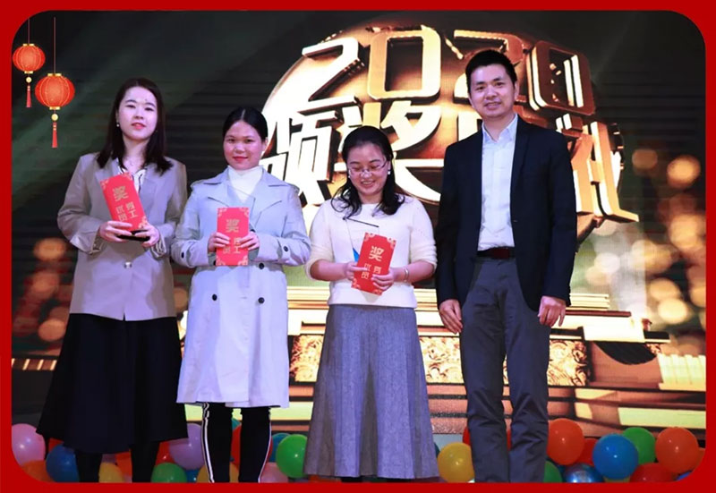 激扬五年 筑梦远航 激扬五年 筑梦远航