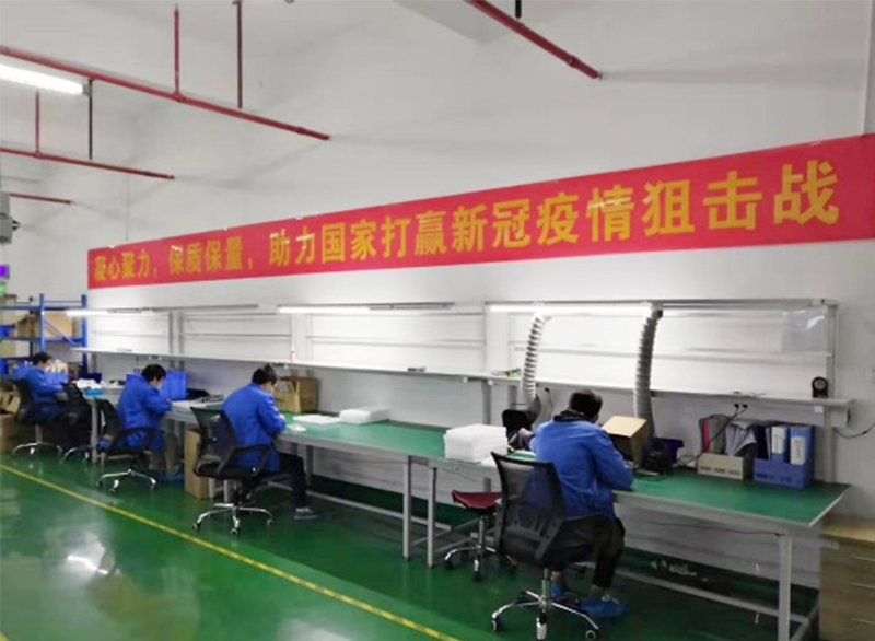 重磅!I 全球首家微流控新冠病毒化学发光芯片 重磅!I 全球首家微流控新冠病毒化学发光芯片
