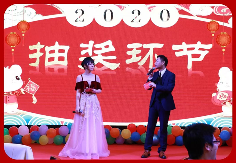 激扬五年 筑梦远航 激扬五年 筑梦远航