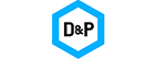 D&P