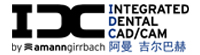 IDC設計、排版 IDC設計、排版