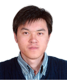 王鹏