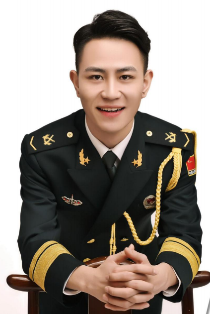 康更新   音乐系14级毕业生
