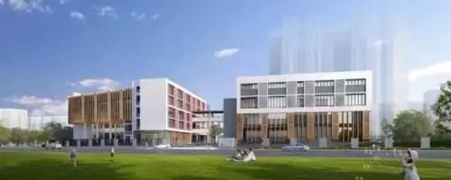 《空中留学工作室》第二十二期 | 什么途径可以入读新加坡政府中小学? 如何申请新加坡绿卡? 《空中留学工作室》第二十二期 | 什么途径可以入读新加坡政府中小学? 如何申请新加坡绿卡?