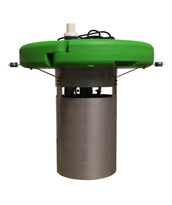 潷水器 潷水器