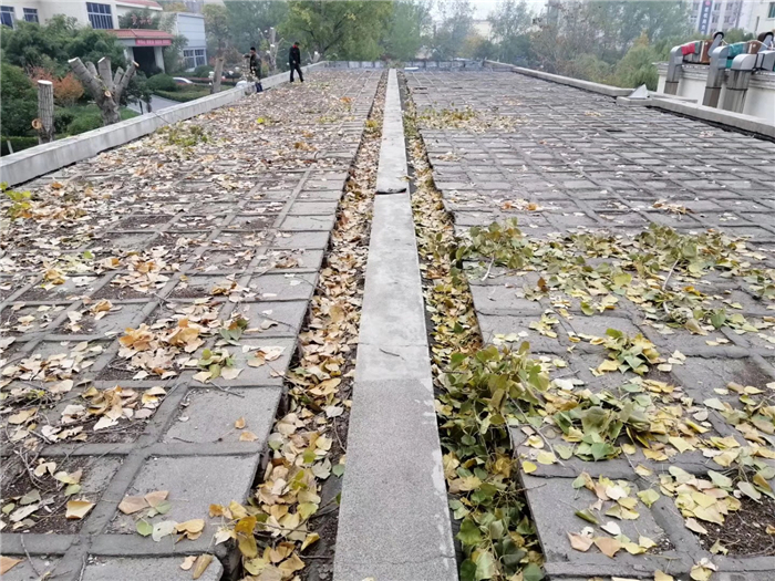 热水 - 义马市榕花建国宾馆